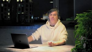 Проверь, точно ли ты мыслящий | Три типа мышления