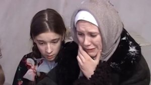 "Июнь 41 года"