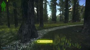 8. УСТОЙЧИВЫЙ СИГНАЛ Escape From Tarkov