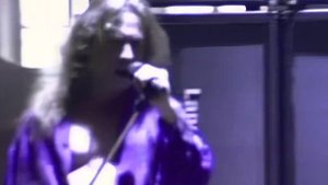 Stratovarius - S.O.S. (1998) (HD 60fps)