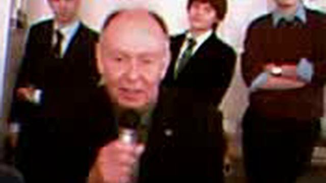 Britain 2 смотреть онлайн