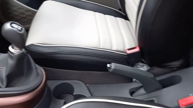 Sk.ibrahim munna Car seat cover work смотреть онлайн