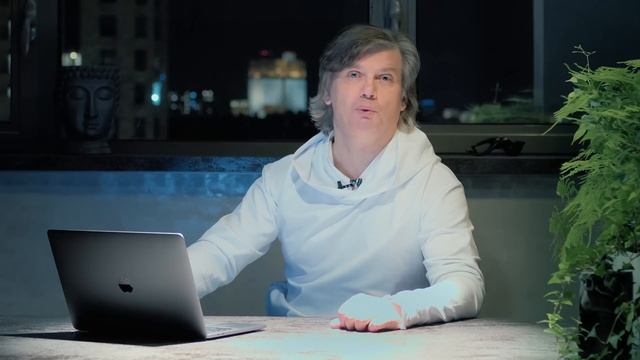 Чем скрыто разделён мир | Новые цели человека смотреть онлайн