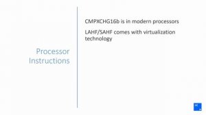 [70-740] Determine Windows Server 2016 Installation Requirements