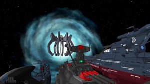 Star Blazers: Space Battleship Yamato Season 2 Opening (MEME EDITION)