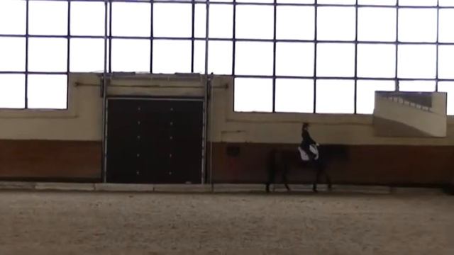 Лиза и Дора смотреть онлайн