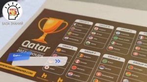 Пленка для DTF печати на ткани золото матовое 30 х 100 м.