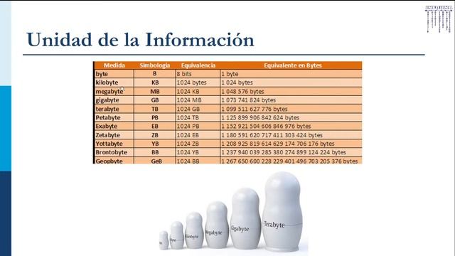 Windows e Internet - E13 9-04-22 смотреть онлайн