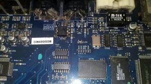 Interface Firewire M Audio Audiophile - Conecta mas sem áudio