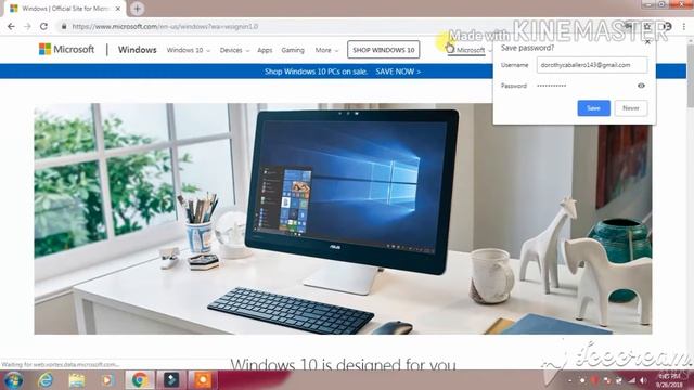 How to download ☆visual basic studio 2017☆ смотреть онлайн