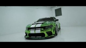 DJ Yalçın Erdilek - Ice Berg