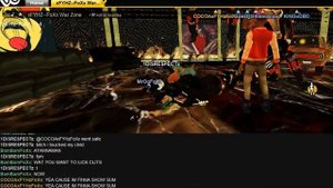 COCOAxFYHzFoXx RAN SAFE AVI