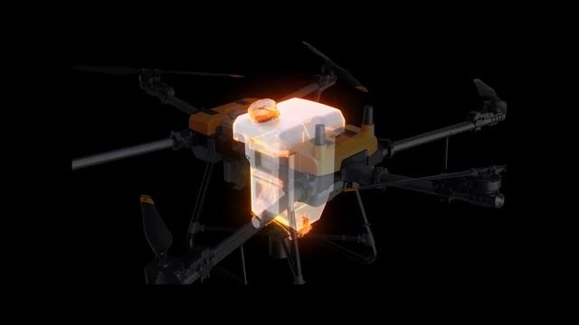 Бак 40л смотреть онлайн