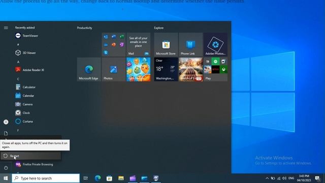 SOLVED! Radeon Settings: Host Application Has Stopped Working смотреть онлайн
