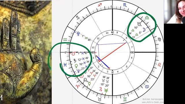 ЛУННО ЗАТЪМНЕНИЕ  Пълнолуние във Везни 25 МАРТ 2024