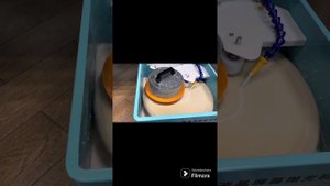 Полировка стекла Apple Watch 8 54mm