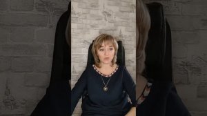 Как отодвинуть СТАРОСТЬ и быть здоровым