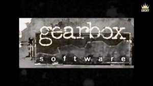 Evolution Of Valve Logo intros 1996-2021