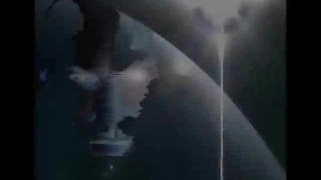 Conspiracy Theories & Tits: Episode 14 смотреть онлайн