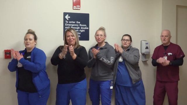 Wash 'Em смотреть онлайн