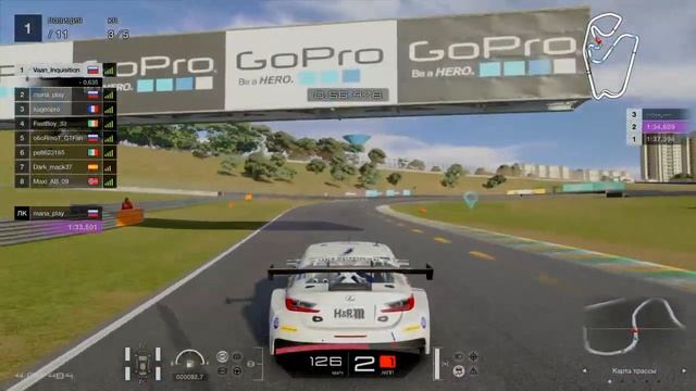 Gran Turismo™SPORT_20231112010356 смотреть онлайн