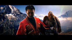 Karen Boksian-KAVKAZ! 2012 New album is available on ITunes.com and stores everywhere