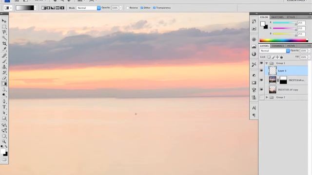 How To Photograph Great Sunsets смотреть онлайн