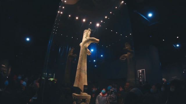 成都 Chengdu смотреть онлайн