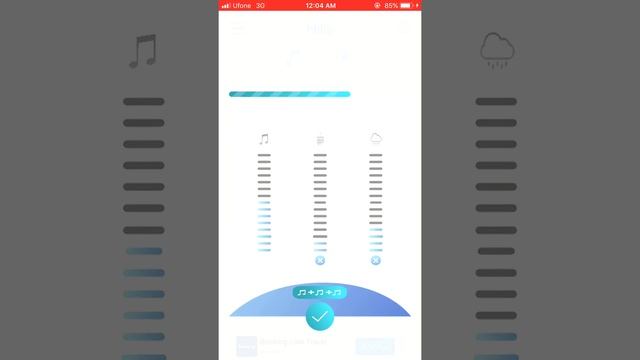 Zen Lounge смотреть онлайн