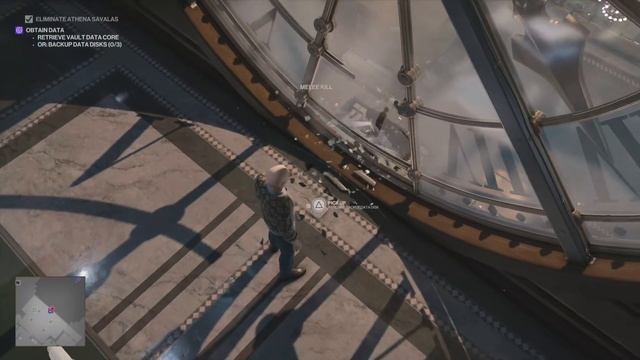 Screw who threw the clock out the window, who threw a old lady out the clock?! смотреть онлайн