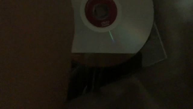 COUNTER STRIKE past 1/8 - Games for Windows PC DVD (Russian English Edition)￼ смотреть онлайн