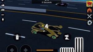 Lamborghini vision GT VS Bugatti bolide (vehicle Legends)