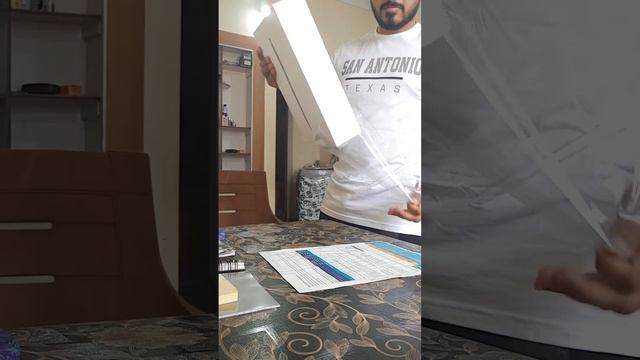 Apple Mac book Air M1 student offer unboxing 2021 #laptop #Apple #MacbookairM1 #unidays смотреть онлайн