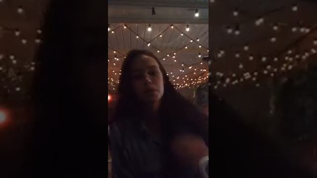 С Аллой больше не общаемся - Яна Верешкова смотреть онлайн