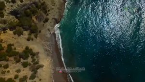 Группа Унцукуль - ла илагьа илаЛлагь