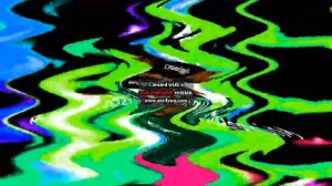 Cat Leopold says microsoft windows vista beta 2 effects sponsored by derp what the flip csupo effec