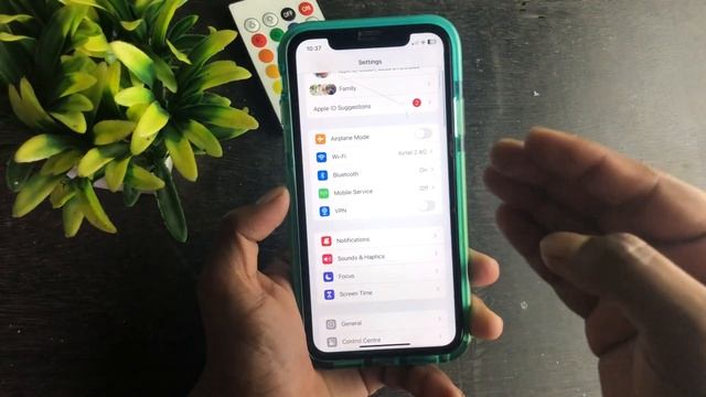 iOS 17.1 Beta 2 Features & Changes