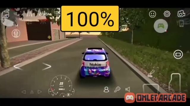 iPhone VS Android VS Nokia #батарея #сравнение #VS смотреть онлайн