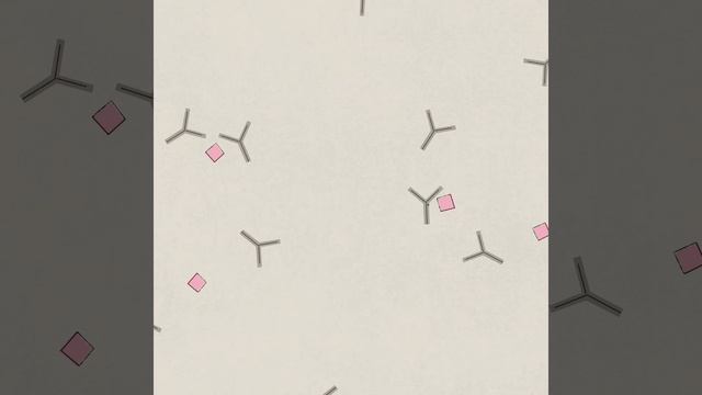 как работает вакцина смотреть онлайн