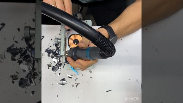 Xs замена крышки смотреть онлайн