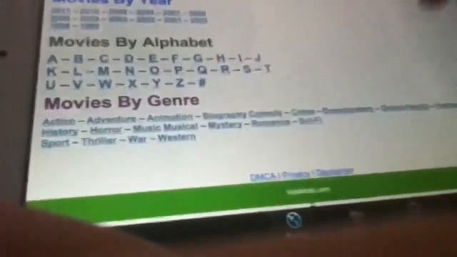 Apple movies download no jail break смотреть онлайн