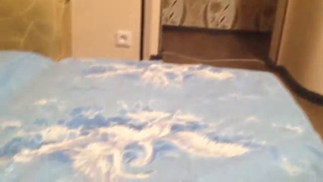 iPhone 4s 2 смотреть онлайн