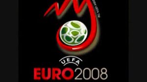 Uefa Euro 2008 intro theme (Full version)