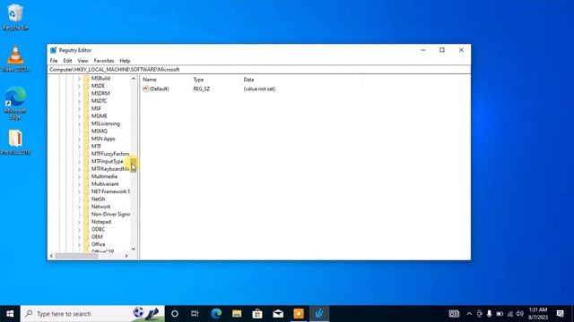 How to fix we're sorry we had a problem installing your office program(s) in Windows 10 /Windows 11 смотреть онлайн