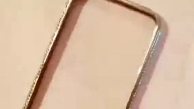 Модная реклама, которая понравится Вашему iPhone смотреть онлайн