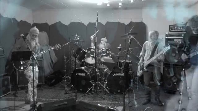 BART JAM with Kok de Haan MAI 2015 смотреть онлайн