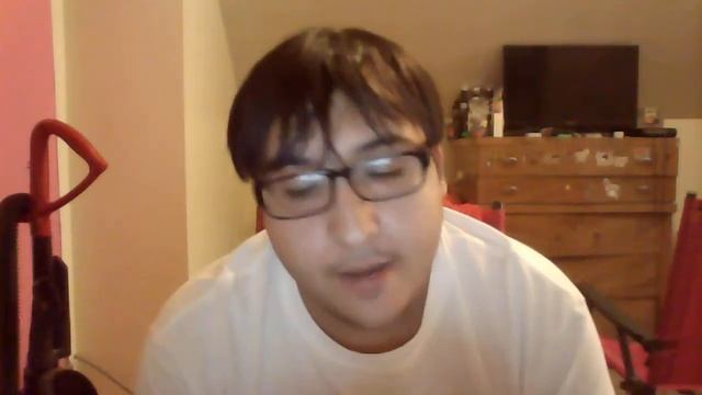 Iphone 7 Jet Black Review смотреть онлайн