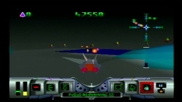 Should You Sink Hundreds Into an Atari Jaguar?