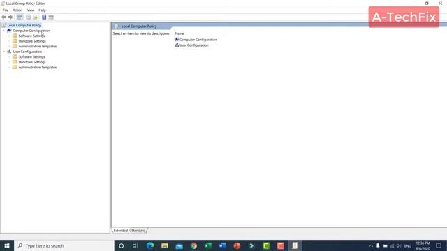 How to Disable Windows Automatic Updates on Windows 10 Permanently [Fix] смотреть онлайн