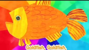 The Very Hungry Caterpillar and More Read Aloud Stories for Kids